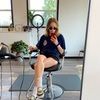 roo_lindsay10